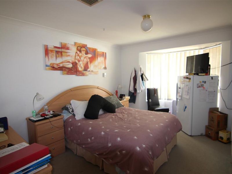 54 Pollock Street, Bentley WA 6102