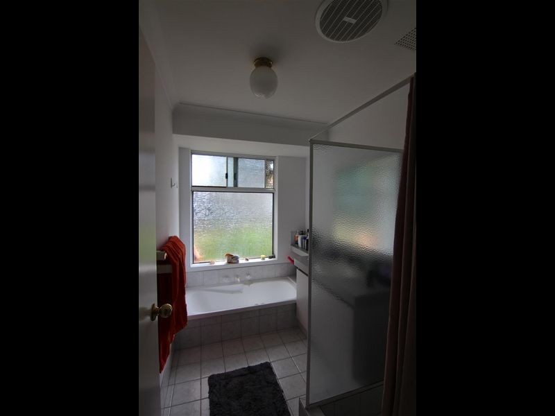 54 Pollock Street, Bentley WA 6102