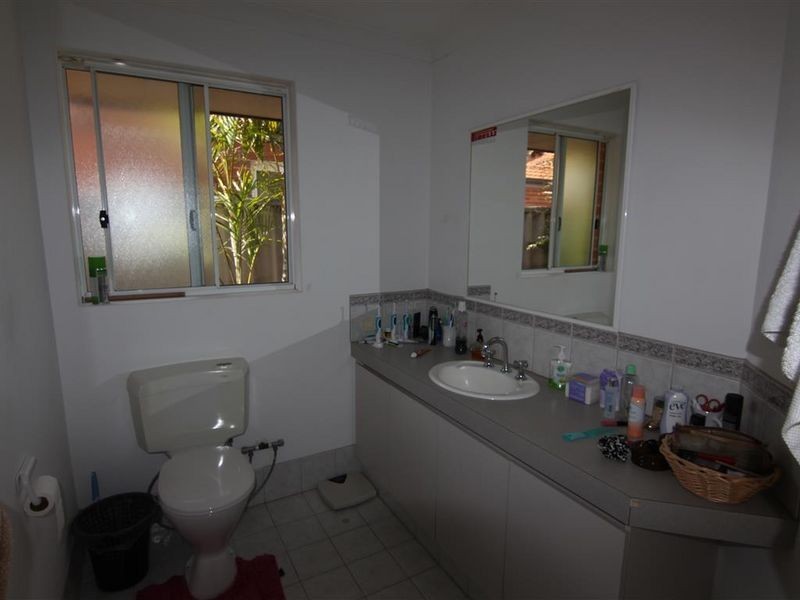 54 Pollock Street, Bentley WA 6102