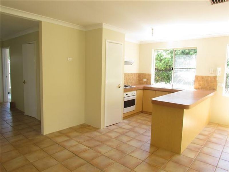 7B Nottingham Street, East Victoria Park WA 6101