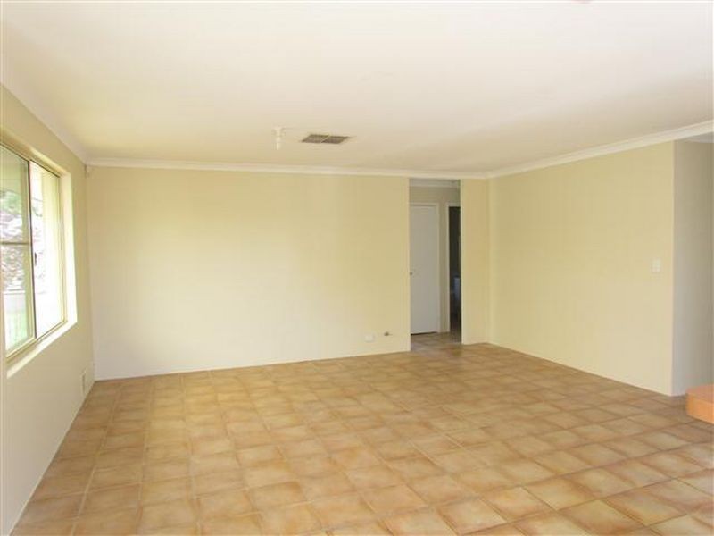 7B Nottingham Street, East Victoria Park WA 6101