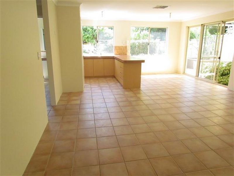 7B Nottingham Street, East Victoria Park WA 6101