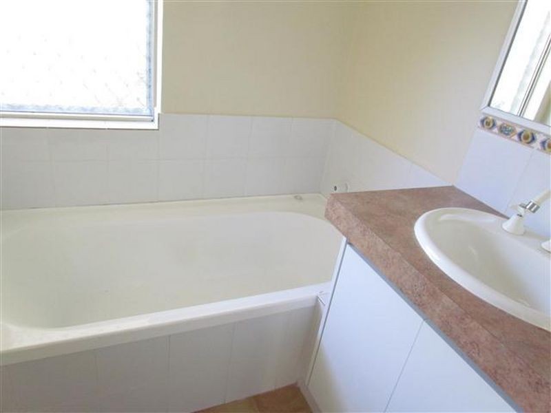 7B Nottingham Street, East Victoria Park WA 6101