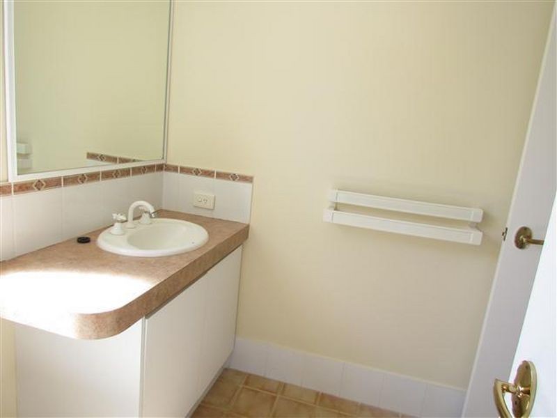 7B Nottingham Street, East Victoria Park WA 6101