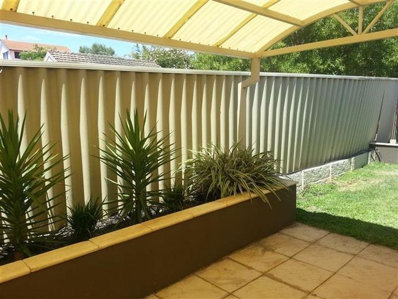 7B Nottingham Street, East Victoria Park WA 6101