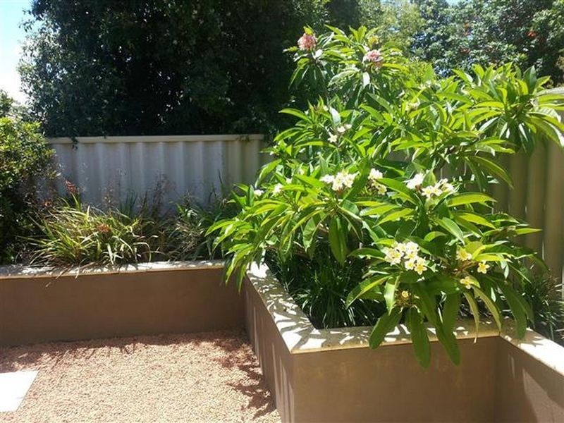 7B Nottingham Street, East Victoria Park WA 6101