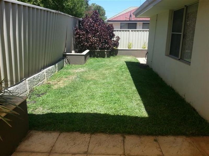 7B Nottingham Street, East Victoria Park WA 6101