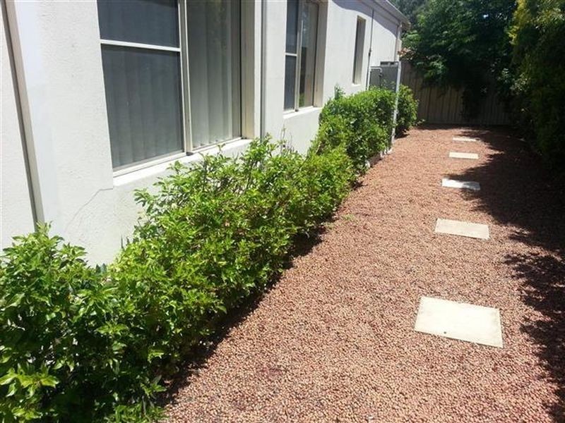 7B Nottingham Street, East Victoria Park WA 6101