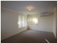 17 Cameron Court, Willetton WA 6155