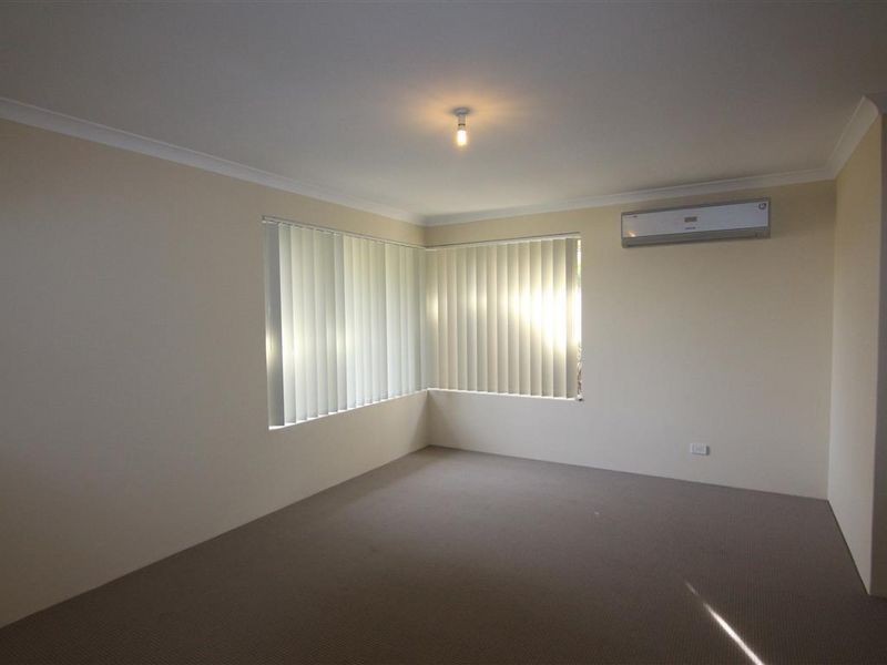 17 Cameron Court, Willetton WA 6155