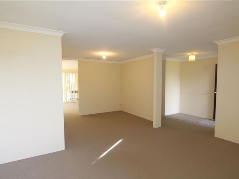 17 Cameron Court, Willetton WA 6155