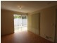 17 Cameron Court, Willetton WA 6155