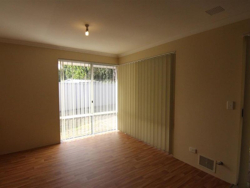 17 Cameron Court, Willetton WA 6155