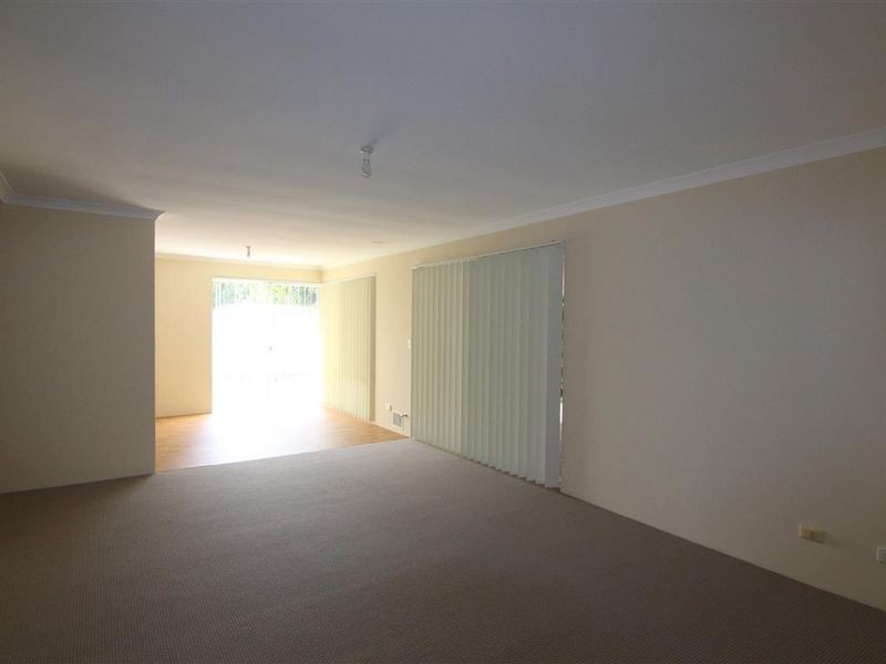 17 Cameron Court, Willetton WA 6155