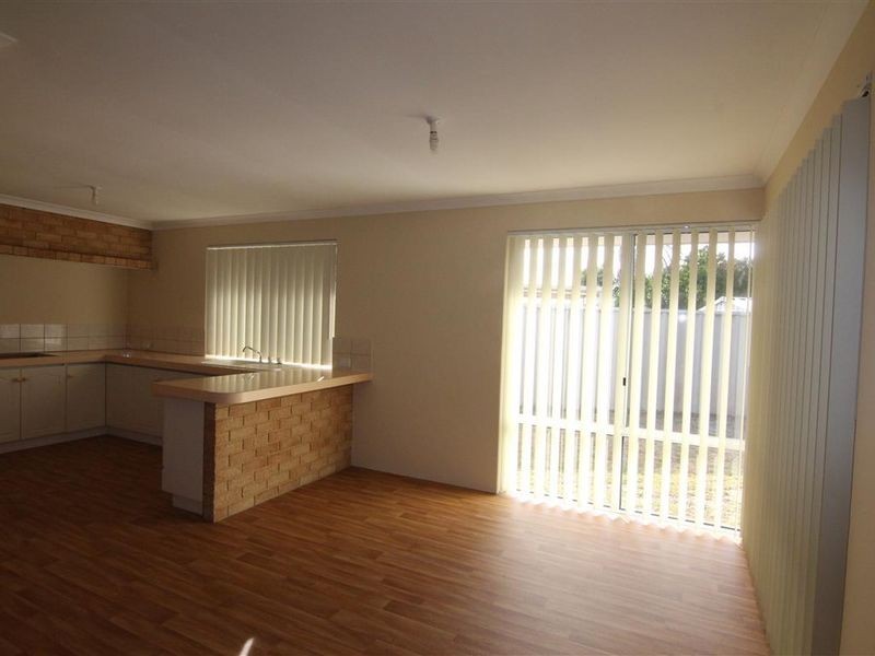 17 Cameron Court, Willetton WA 6155