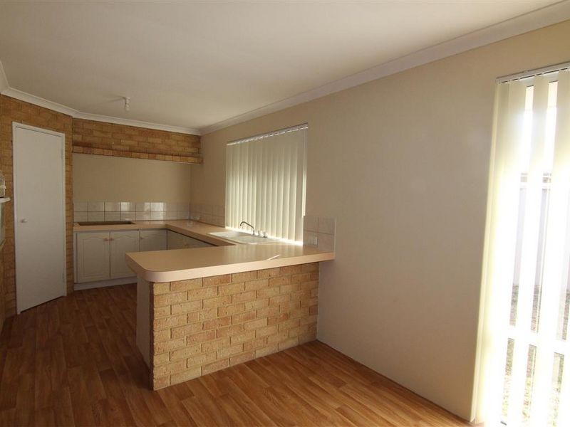 17 Cameron Court, Willetton WA 6155