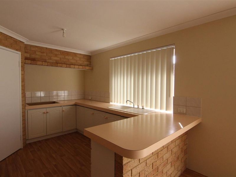 17 Cameron Court, Willetton WA 6155