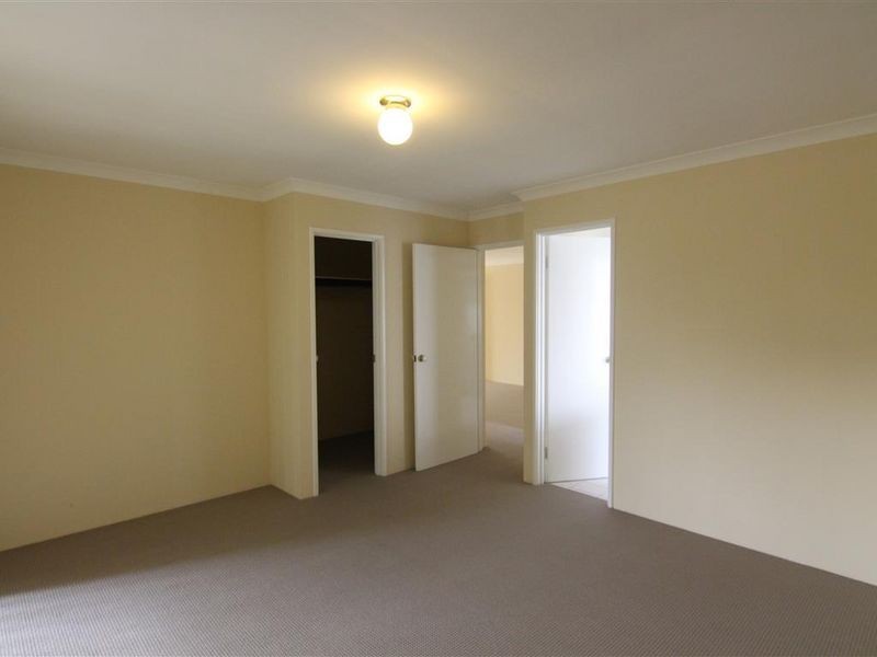 17 Cameron Court, Willetton WA 6155