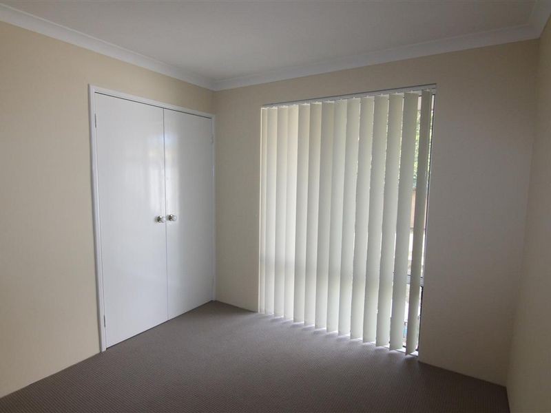 17 Cameron Court, Willetton WA 6155