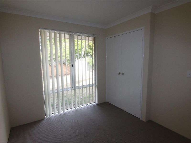 17 Cameron Court, Willetton WA 6155