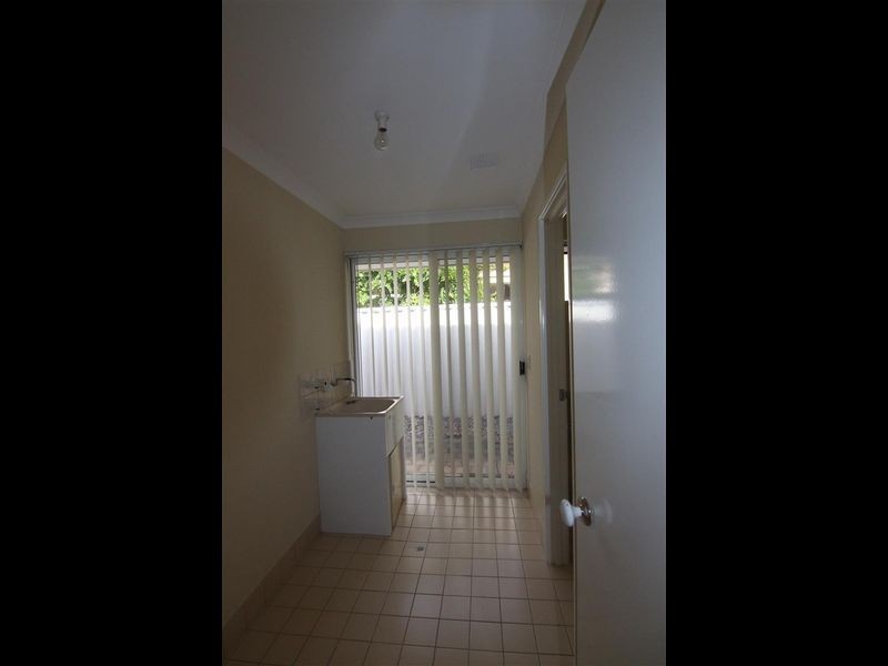 17 Cameron Court, Willetton WA 6155