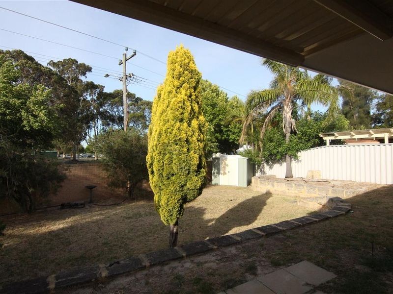 17 Cameron Court, Willetton WA 6155