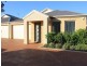 14/54 Sixth Road, Armadale WA 6112
