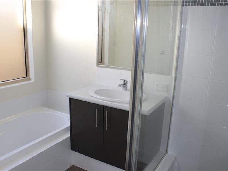 14/54 Sixth Road, Armadale WA 6112