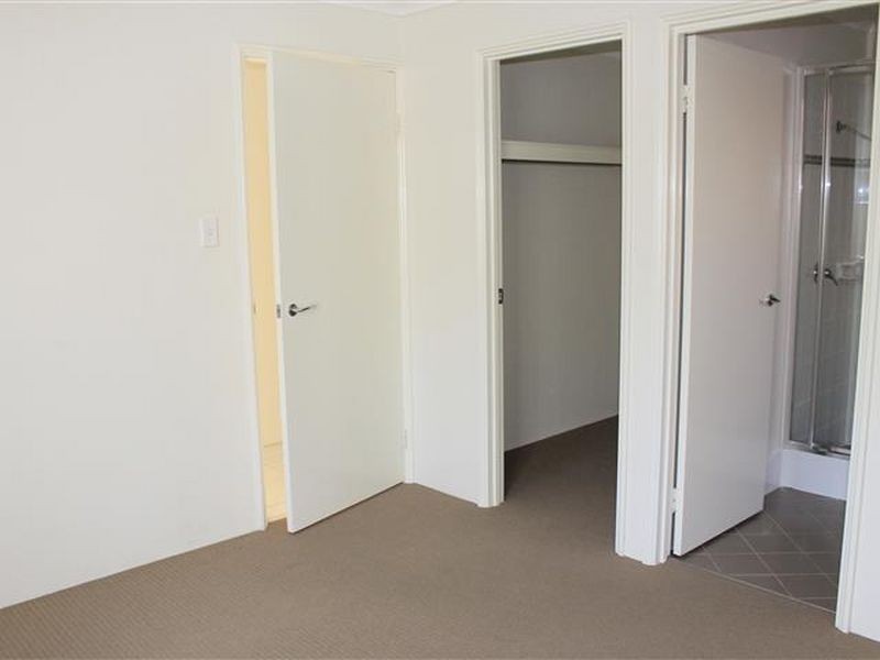 14/54 Sixth Road, Armadale WA 6112