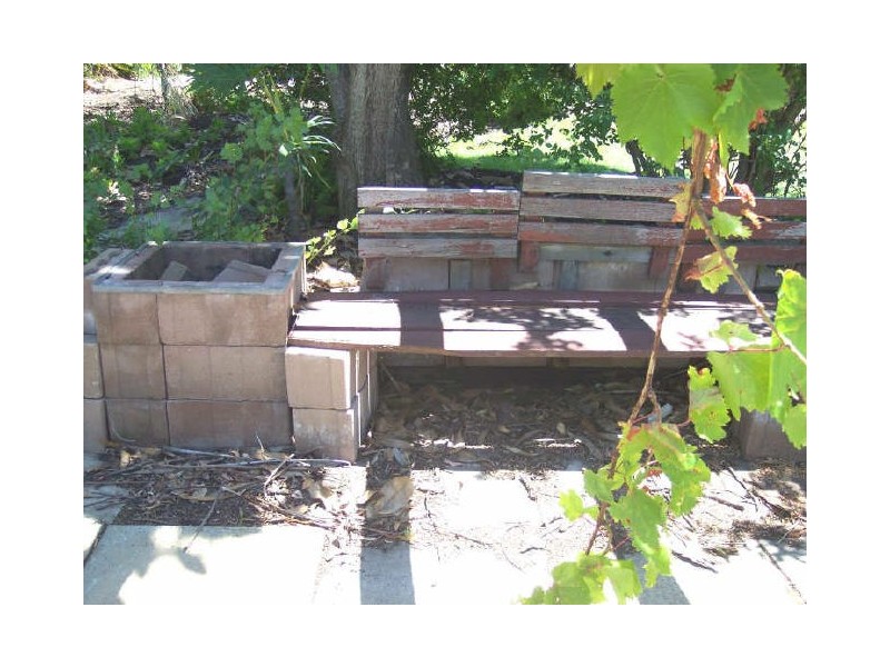 7 Delwood Place, Willetton WA 6155