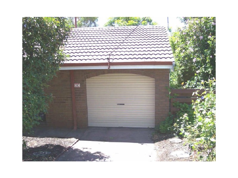 7 Delwood Place, Willetton WA 6155