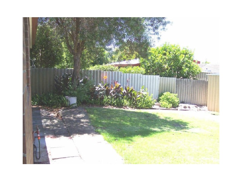 7 Delwood Place, Willetton WA 6155