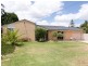 7 Cobalt Place, Riverton WA 6148