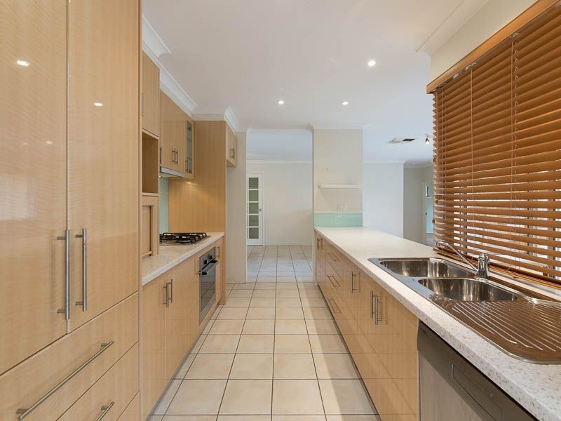 7 Cobalt Place, Riverton WA 6148