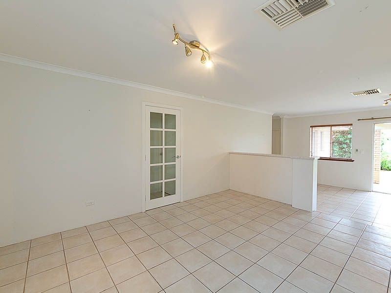 7 Cobalt Place, Riverton WA 6148