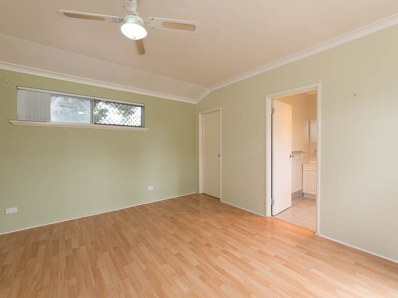 7 Cobalt Place, Riverton WA 6148