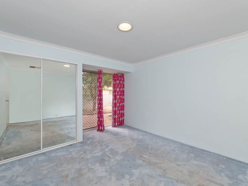 7 Cobalt Place, Riverton WA 6148