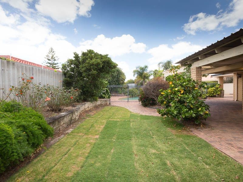 7 Cobalt Place, Riverton WA 6148