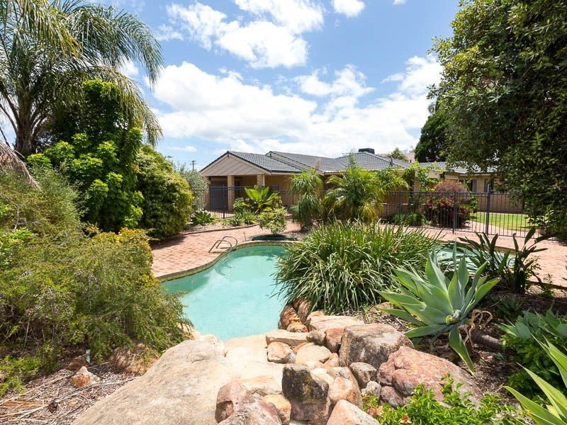 7 Cobalt Place, Riverton WA 6148