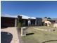 17 Newell Loop, Gosnells WA 6110