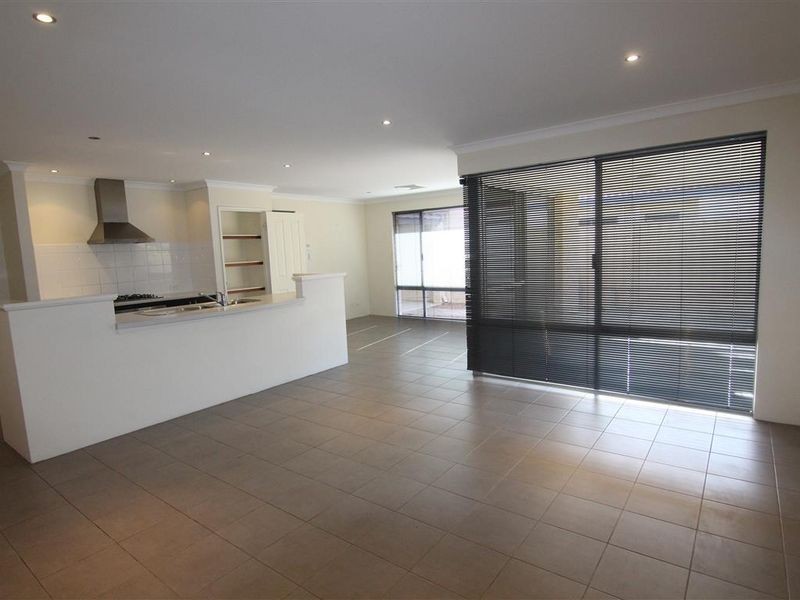 17 Newell Loop, Gosnells WA 6110