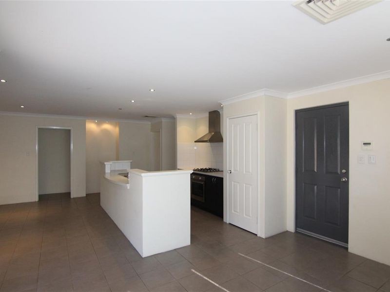 17 Newell Loop, Gosnells WA 6110