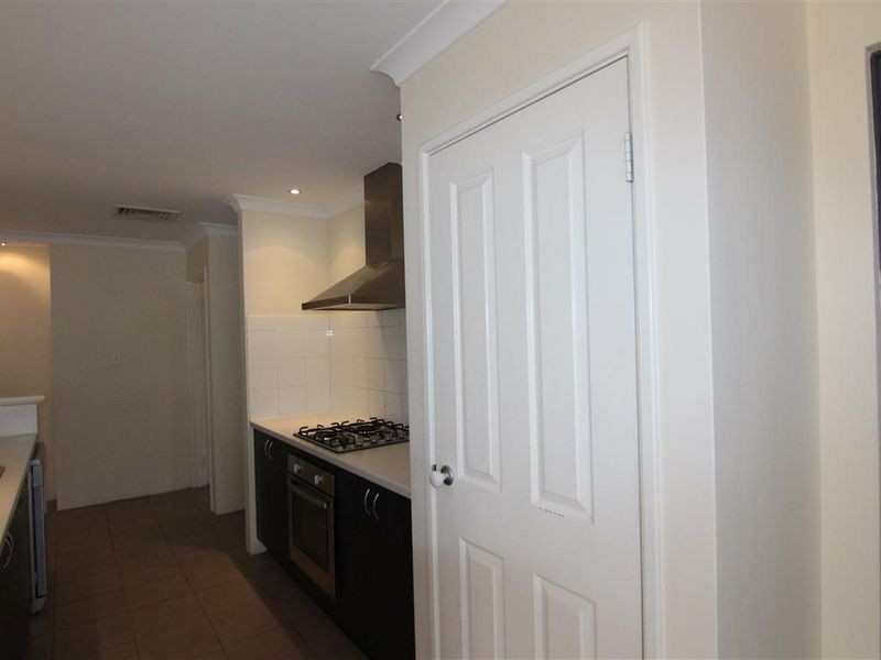 17 Newell Loop, Gosnells WA 6110