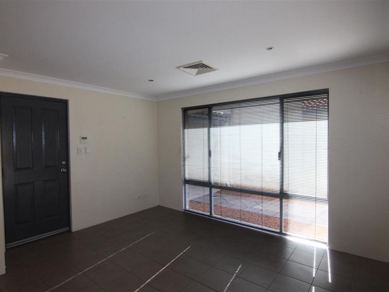 17 Newell Loop, Gosnells WA 6110