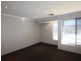 17 Newell Loop, Gosnells WA 6110