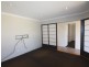 17 Newell Loop, Gosnells WA 6110