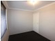 17 Newell Loop, Gosnells WA 6110
