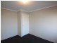 17 Newell Loop, Gosnells WA 6110