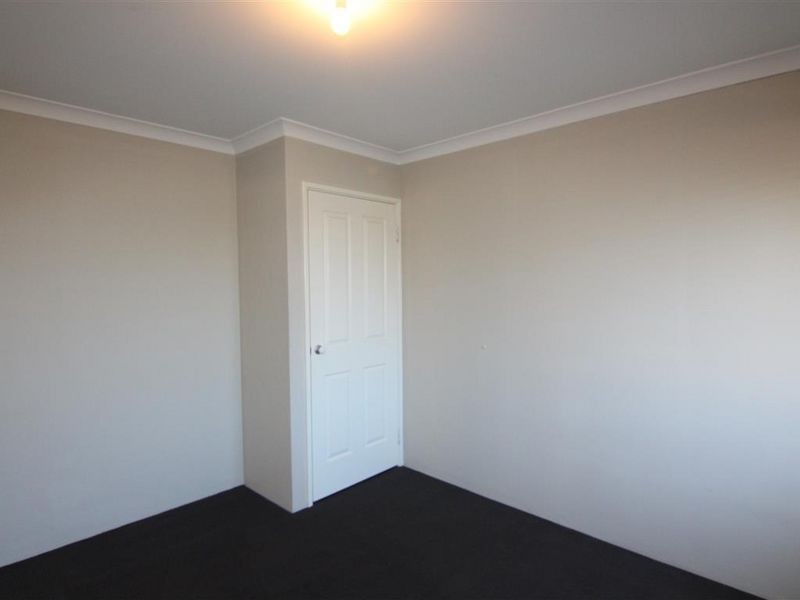 17 Newell Loop, Gosnells WA 6110