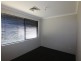 17 Newell Loop, Gosnells WA 6110